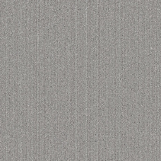 SERENE STRIA - Blue Sky 00400 SERENE STRIA - Blue Sky 00400