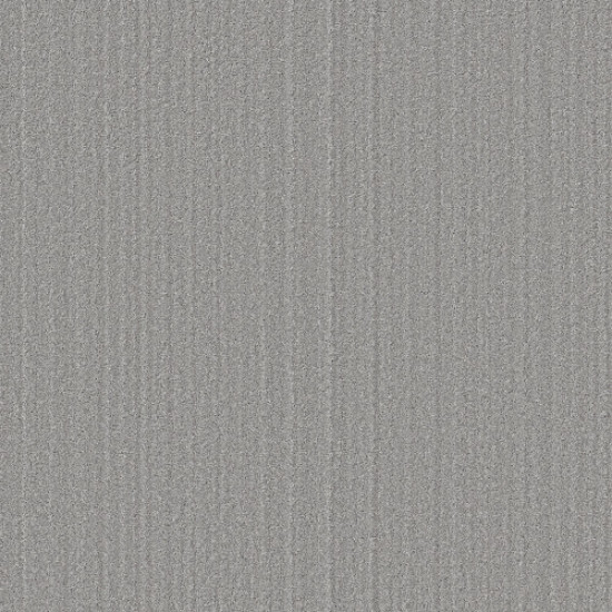 SERENE STRIA - Blue Sky 00400 SERENE STRIA - Blue Sky 00400
