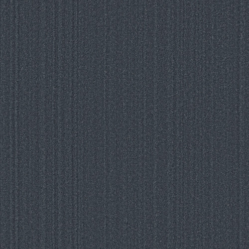 SERENE STRIA - Lake Life 00401