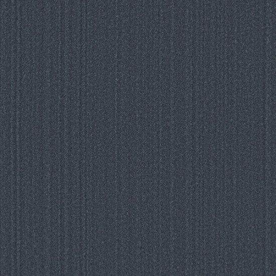 SERENE STRIA - Lake Life 00401