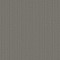 SERENE STRIA - Sheer Taupe 00504