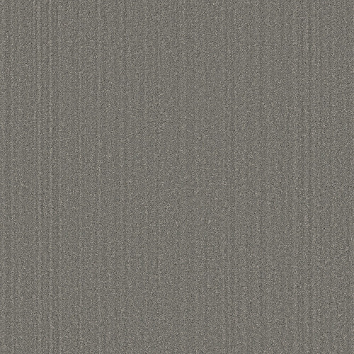 SERENE STRIA - Sheer Taupe 00504
