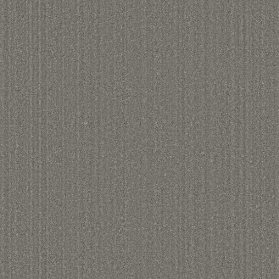 SERENE STRIA - Sheer Taupe 00504 SERENE STRIA - Sheer Taupe 00504