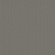 SERENE STRIA - Sheer Taupe 00504 SERENE STRIA - Sheer Taupe 00504