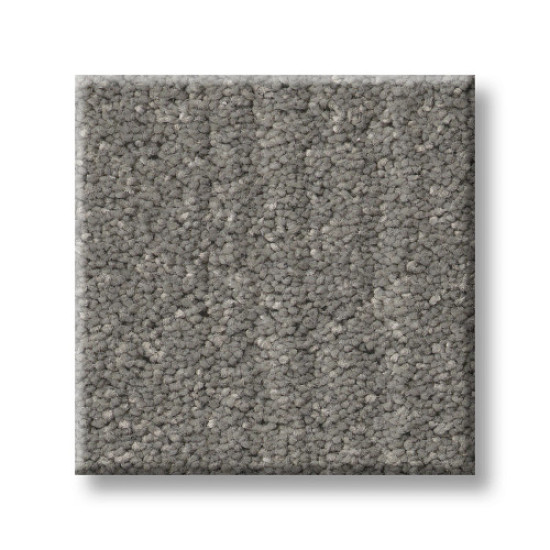 SERENE STRIA - Sheer Taupe 00504 SERENE STRIA - Sheer Taupe 00504