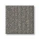 SERENE STRIA - Sheer Taupe 00504 SERENE STRIA - Sheer Taupe 00504