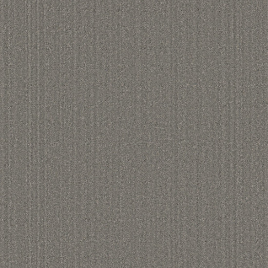 SERENE STRIA - Sheer Taupe 00504 SERENE STRIA - Sheer Taupe 00504