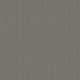 SERENE STRIA - Sheer Taupe 00504 SERENE STRIA - Sheer Taupe 00504