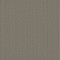 SERENE STRIA - Stonehaven 00505