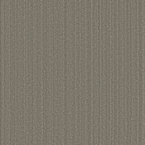 SERENE STRIA - Stonehaven 00505