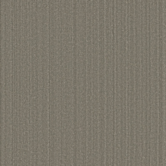 SERENE STRIA - Stonehaven 00505 SERENE STRIA - Stonehaven 00505