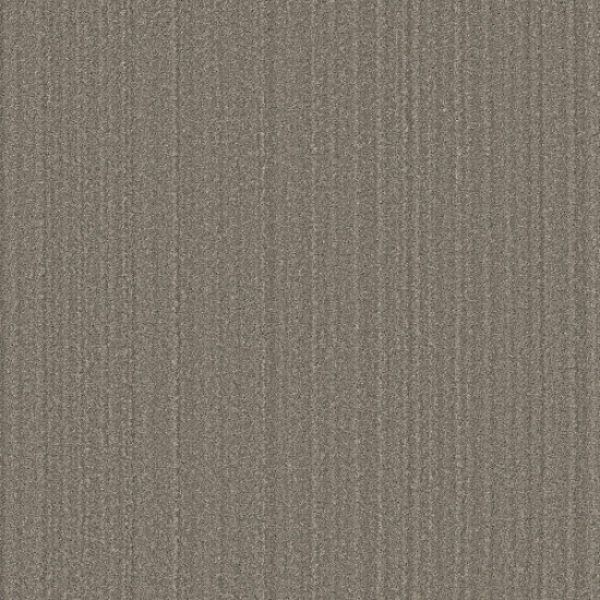 SERENE STRIA - Stonehaven 00505 SERENE STRIA - Stonehaven 00505