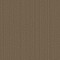 SERENE STRIA - Acorn 00704