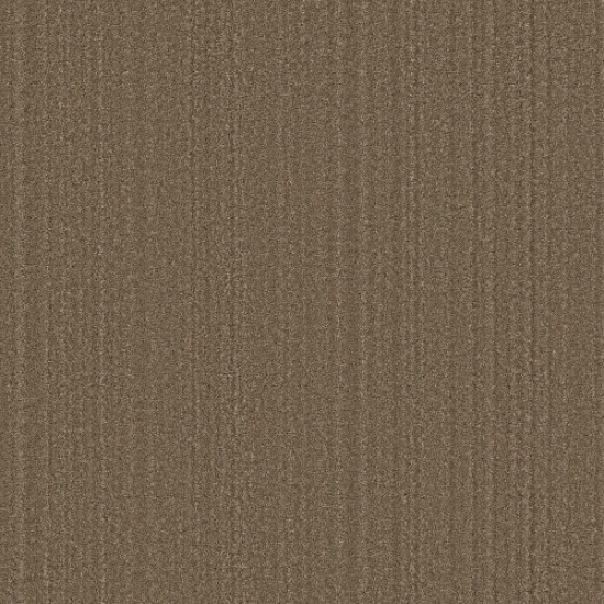 SERENE STRIA - Acorn 00704 SERENE STRIA - Acorn 00704