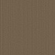 SERENE STRIA - Acorn 00704 SERENE STRIA - Acorn 00704