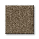 SERENE STRIA - Acorn 00704 SERENE STRIA - Acorn 00704