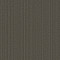SERENE STRIA - Tree Bark 00706