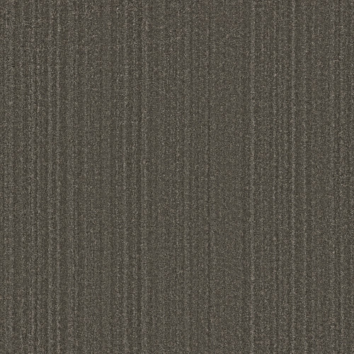 SERENE STRIA - Tree Bark 00706