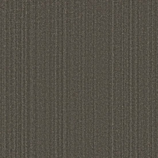 SERENE STRIA - Tree Bark 00706 SERENE STRIA - Tree Bark 00706