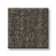 SERENE STRIA - Tree Bark 00706 SERENE STRIA - Tree Bark 00706