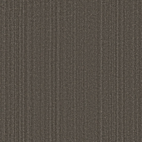 SERENE STRIA - Tree Bark 00706 SERENE STRIA - Tree Bark 00706