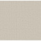 BLOCK PARTY - Almond Silk 00101