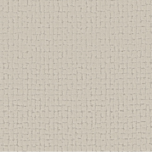 BLOCK PARTY - Almond Silk 00101