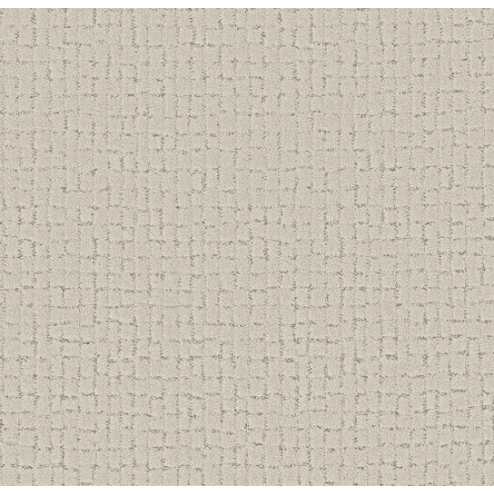 BLOCK PARTY - Almond Silk 00101
