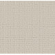 BLOCK PARTY - Almond Silk 00101