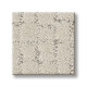 BLOCK PARTY - Almond Silk 00101