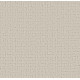 BLOCK PARTY - Almond Silk 00101