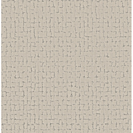 BLOCK PARTY - Marble 00103