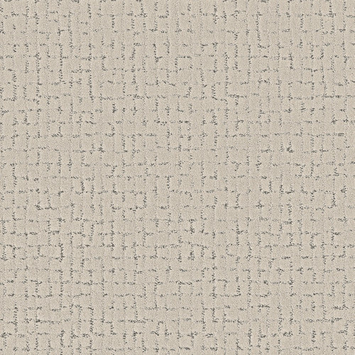 BLOCK PARTY - Marble 00103