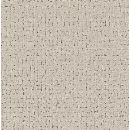 BLOCK PARTY - Marble 00103