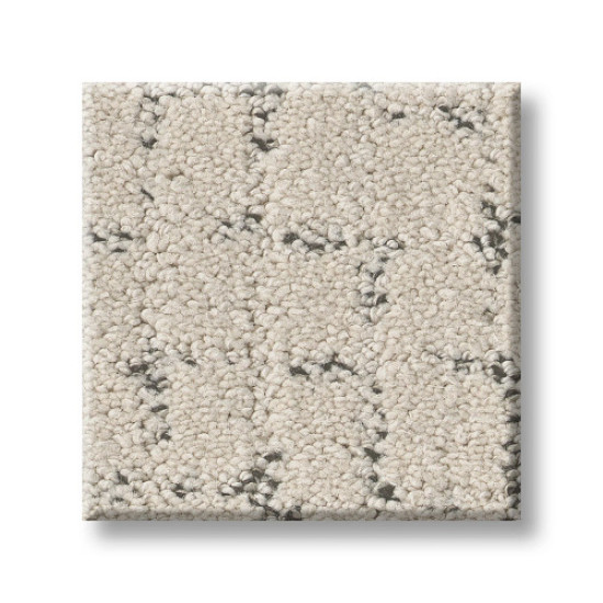 BLOCK PARTY - Marble 00103