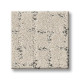 BLOCK PARTY - Marble 00103
