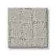 BLOCK PARTY - Cashmere 00104