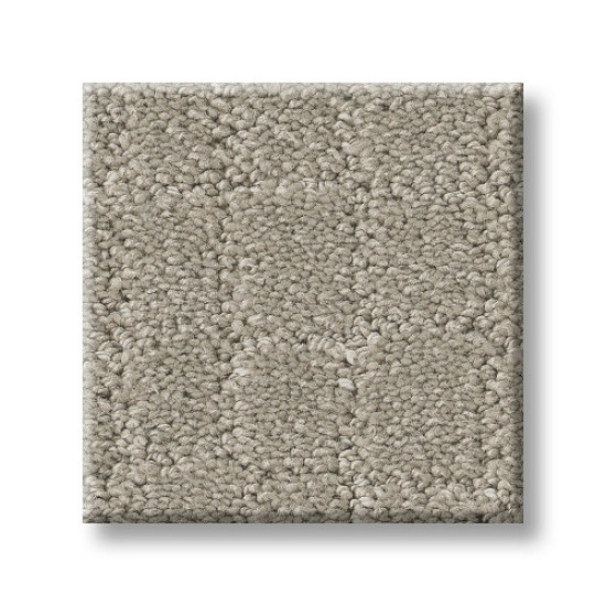 BLOCK PARTY - Sculpture 00115
