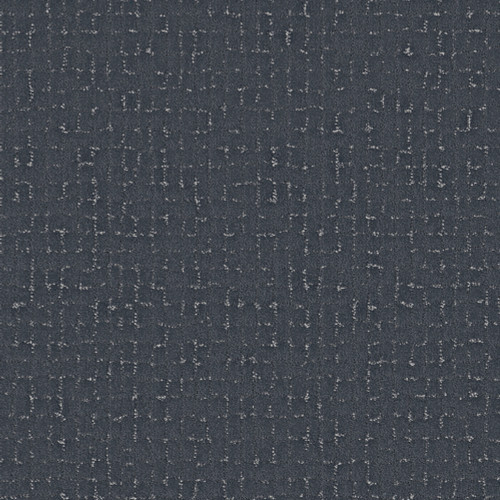 BLOCK PARTY - Refined 00402