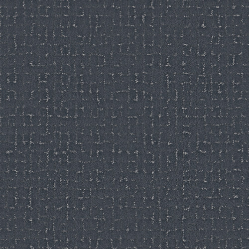 BLOCK PARTY - Refined 00402