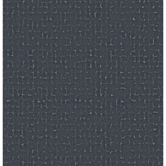 BLOCK PARTY - Refined 00402 BLOCK PARTY - Refined 00402