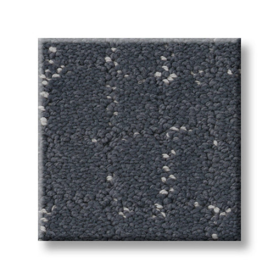 BLOCK PARTY - Refined 00402 BLOCK PARTY - Refined 00402