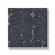 BLOCK PARTY - Refined 00402 BLOCK PARTY - Refined 00402