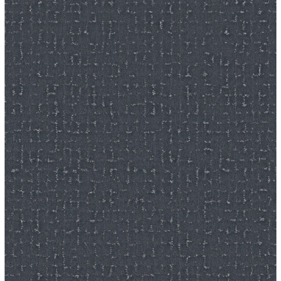 BLOCK PARTY - Refined 00402 BLOCK PARTY - Refined 00402