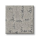 BLOCK PARTY - Flannel 00503 BLOCK PARTY - Flannel 00503