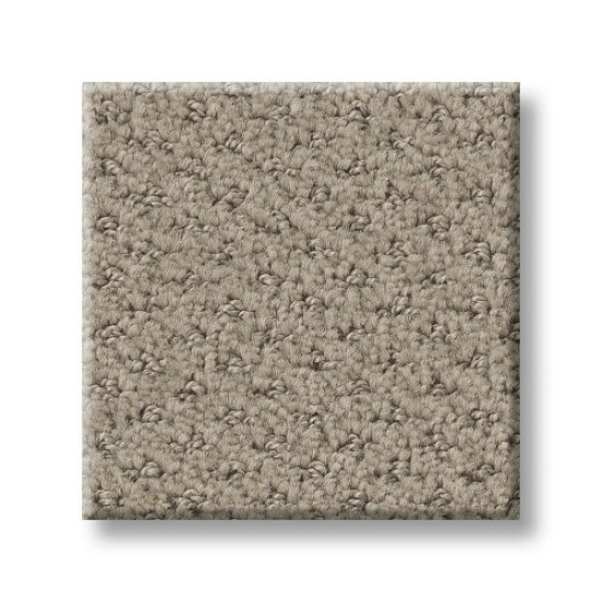 INFALLIBLE INSTINCT - Studio Taupe 00173 INFALLIBLE INSTINCT - Studio Taupe 00173