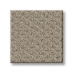 INFALLIBLE INSTINCT - Studio Taupe 00173 INFALLIBLE INSTINCT - Studio Taupe 00173