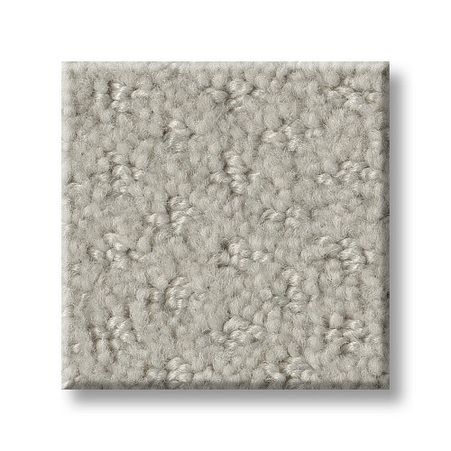 INFALLIBLE INSTINCT - Rock Crystal 00574
