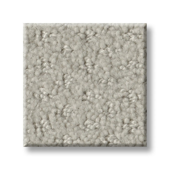 INFALLIBLE INSTINCT - Rock Crystal 00574 INFALLIBLE INSTINCT - Rock Crystal 00574