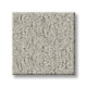 INFALLIBLE INSTINCT - Rock Crystal 00574 INFALLIBLE INSTINCT - Rock Crystal 00574